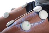 electro-stimulator-physiotherapy-hand-held-tens-1-channel-96097-6952311.jpg